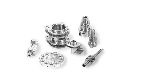 china cnc turning part factories|yijin cnc parts.